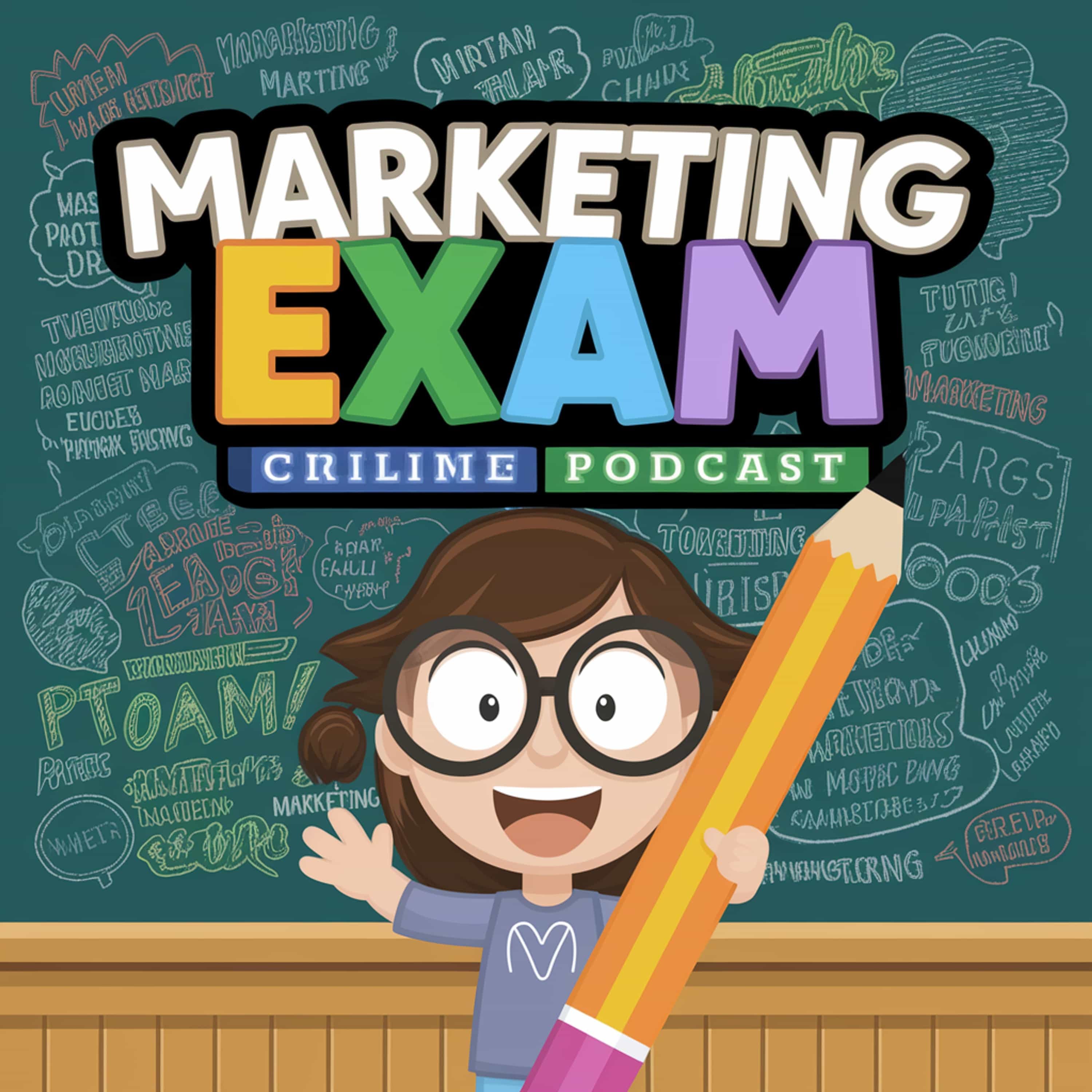 Mastering Pricing Fundamentals and Strategies